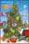 Adventní kalendář Frukvik