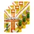 3× Jackson's Pineapple Magic & Coco