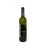 Sauvignon 2018