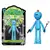 Funko Mr. Meeseeks (Rick & Morty)