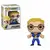 Funko POP! Nerd Rage (Fallout – Vault Boy)