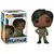 Funko POP! Maria Rambeau (Marvel – Captain Marvel)
