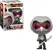 Funko POP! Janet Van Dyne (Marvel – Ant-Man a Wasp)