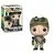 Funko POP! Dr. Raymond Stantz (Ghostbusters)