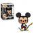 Funko POP! Mickey (Disney – Kingdom Hearts 3)