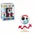 Funko POP! Forky (Disney – Toy Story 4)