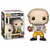 Funko POP! Terry Bradshaw (NFL Steelers)