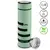 Termoska 400 ml