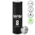 Termoska 400 ml