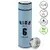 Termoska 400 ml