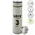 Termoska 400 ml
