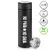 Termoska 400 ml