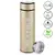 Termoska 400 ml