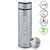 Termoska 400 ml