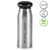 Termoska 350 ml