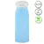 Termoska 350 ml