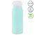 Termoska 350 ml