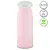Termoska 350 ml