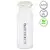 Termoska 350 ml