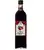 Třešňový sirup s čokoládou (1000 ml)