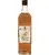 Bezinkový sirup s echinaceou (1000 ml)