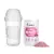 Blendea SUPERBEAUTY, 180 g