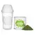 Blendea SUPERGREENS, 90 g