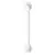 Koupelnové madlo 45 cm Vitility 70110190