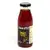 Šípkový sirup s rumem, 500 ml