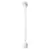 Koupelnové madlo 60 cm Vitility 70110200