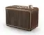 Philips TAVS300/00 (4 W)