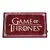 Rohožka Game Of Thrones