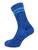 Ponožky Hope modrá