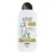 Šampon pro psy Wahl 3999-7040 Oatmeal 750 ml