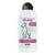 Šampon pro psy Wahl 3999-7030 Clean and Calm 750 ml