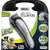 Bezdrátový zastřihovač pro zvířata Wahl 9766-016 Lithium-Ion Pro Series