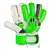 One Kontakt Neon green