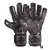 Special Supremo II Black – Negative