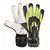 SSG Phenomenom Lime shadow – Negative