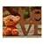 Méďa Love