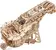 Ugears 3D puzzle Niněra 292