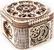 Ugears 3D puzzle Šperkovnice