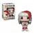 Funko POP! Santa Louis with Salmon (Trading Places)