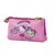 Penál Hello Kitty PXA-02-88 + 120 pixelů