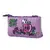 Penál Hello Kitty PXA-02-89 + 120 pixelů
