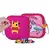 Pouzdro Hello Kitty PXA-08-88 + 100 pixelů