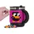 Hrnek fuchsiový PXN-02-15 + 120 pixelů