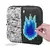 Obal na tablet TROLL PXT-08 + 100 pixelů