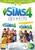 PC The Sims 4 Bundle: Základní hra + Život na ostrově
