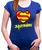 Supermáma